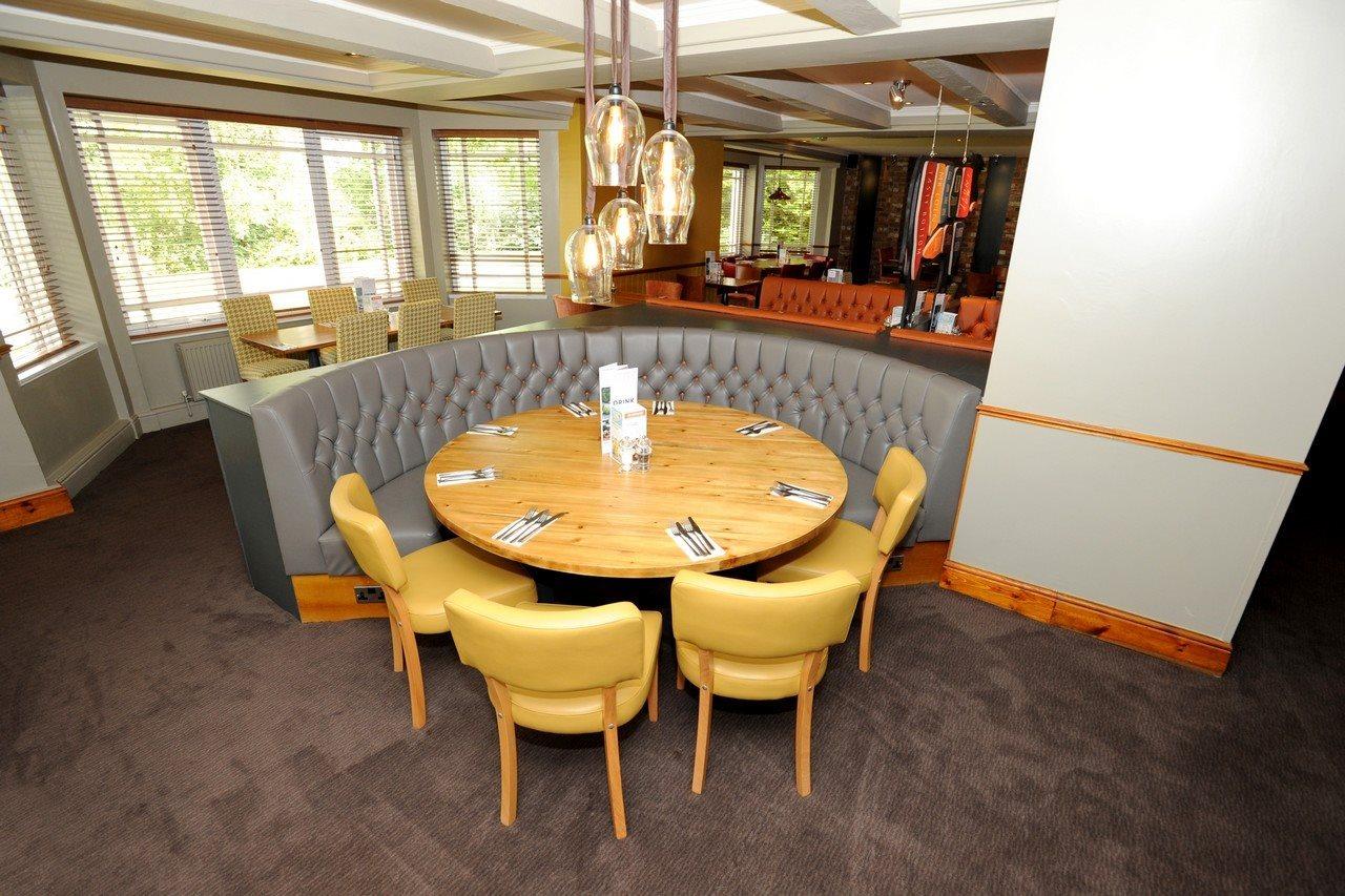 Hotel Premier 3*