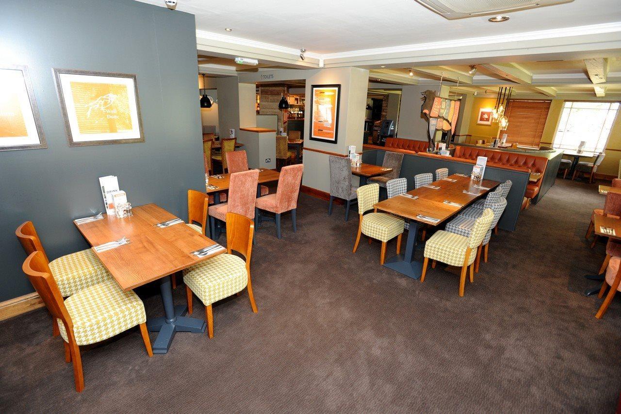 Hotel Premier 3*
