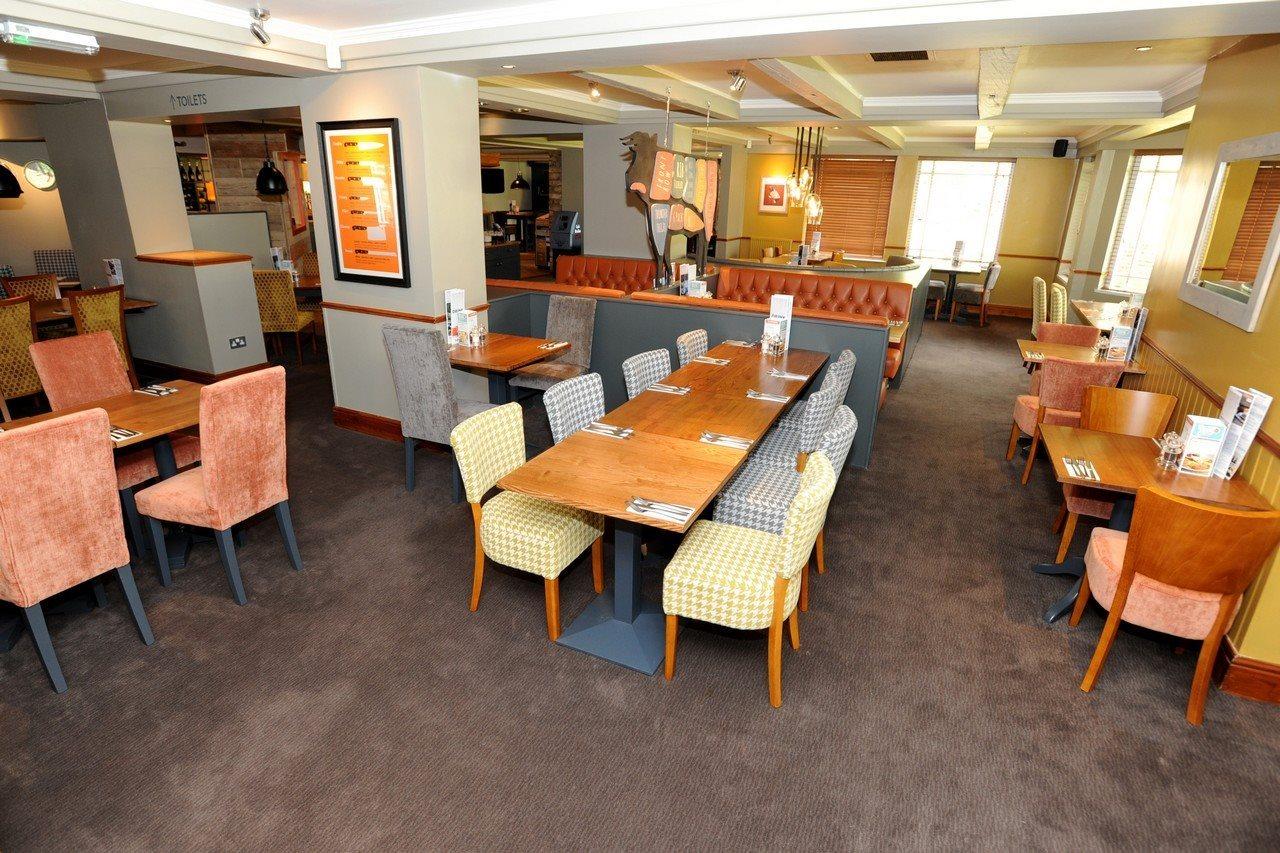 Hotel Premier 3*