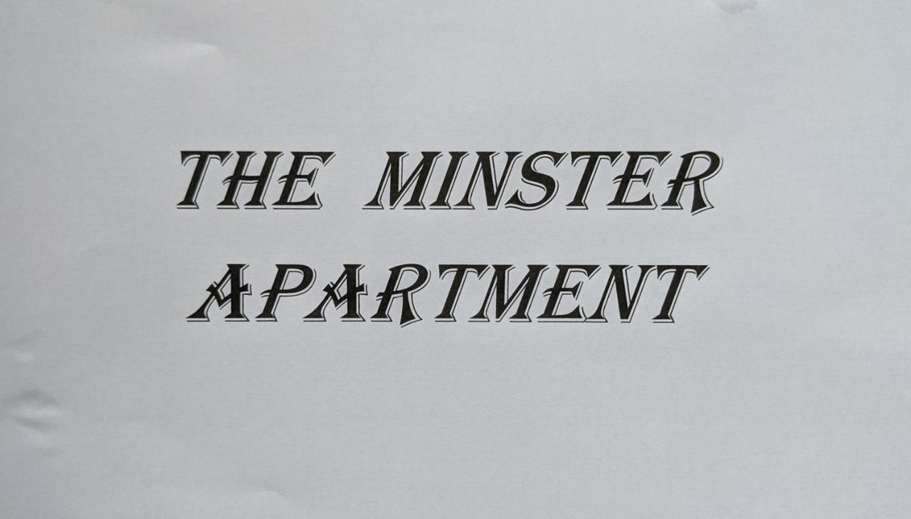 The Part Of 