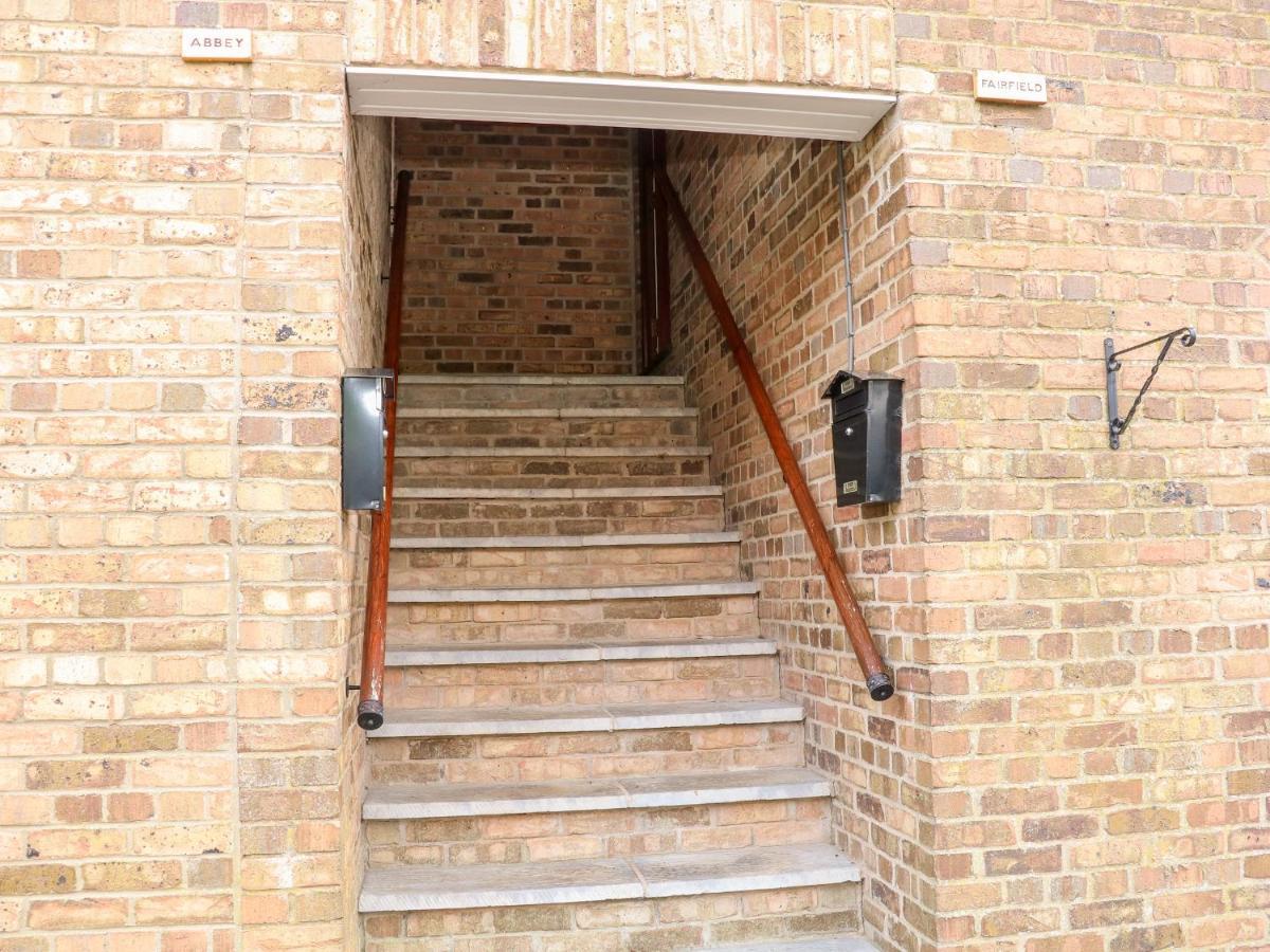 Fairfield Holiday home Lincoln