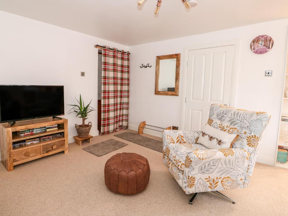 Holiday home Fairfield