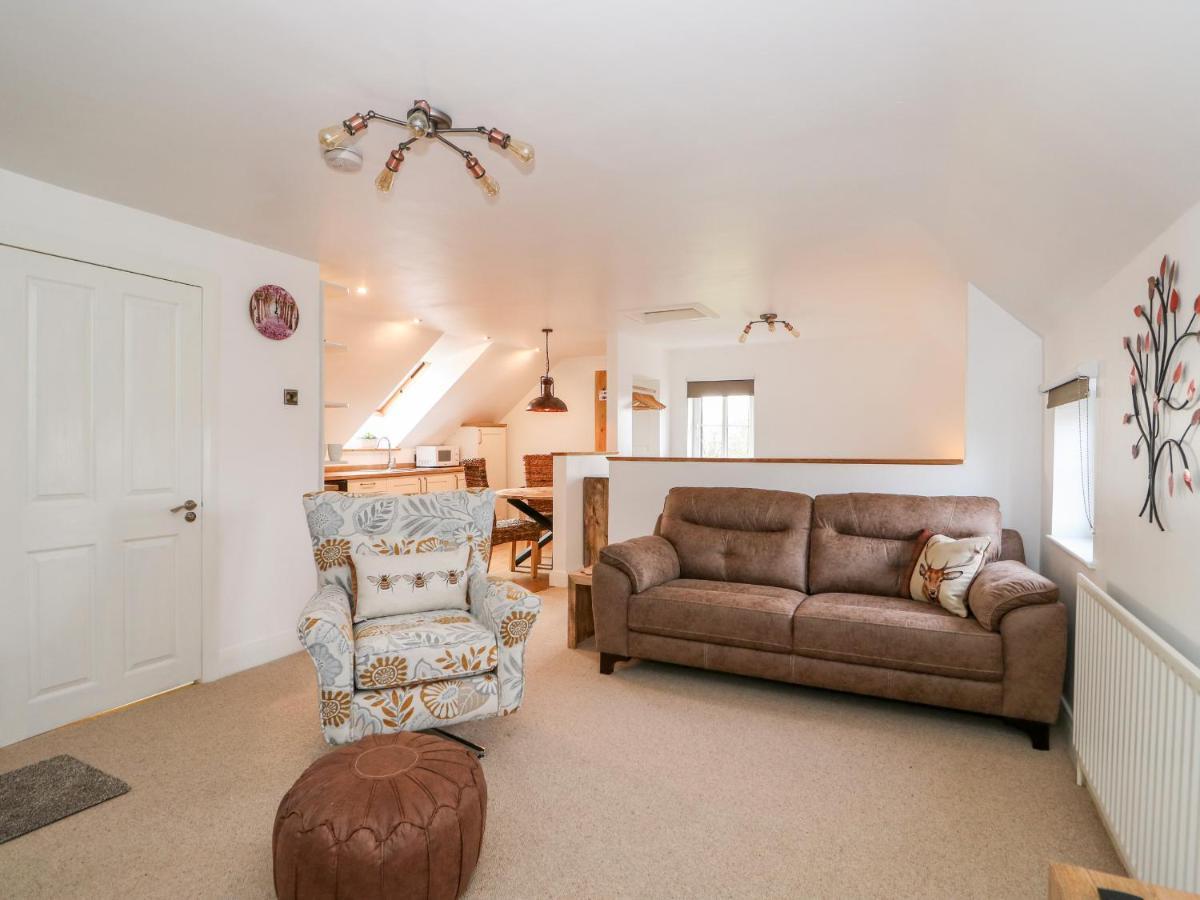 Holiday home Fairfield
