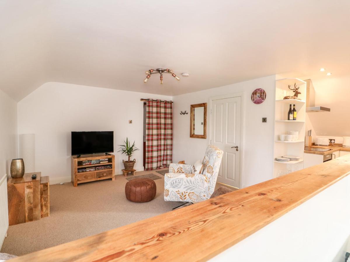 Holiday home Fairfield *