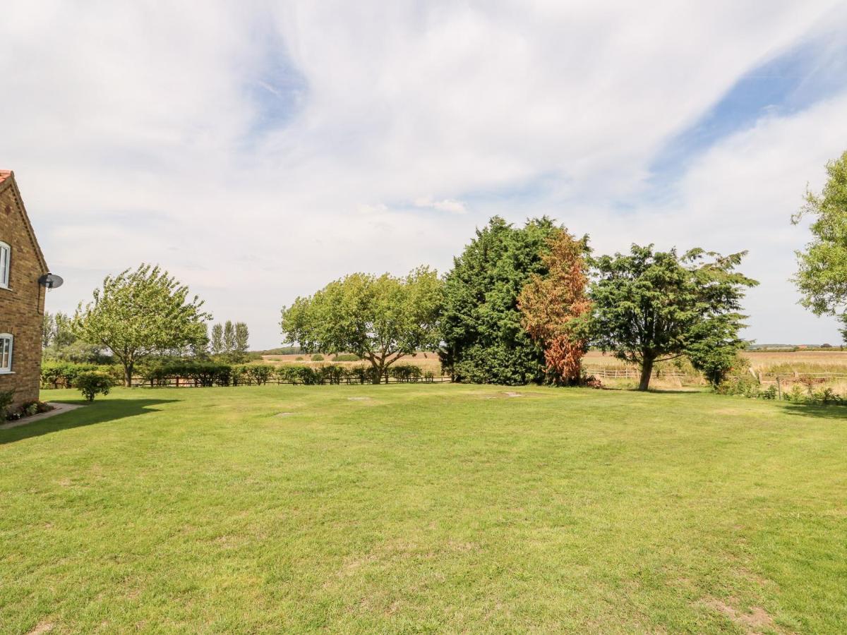 Holiday home Fairfield *