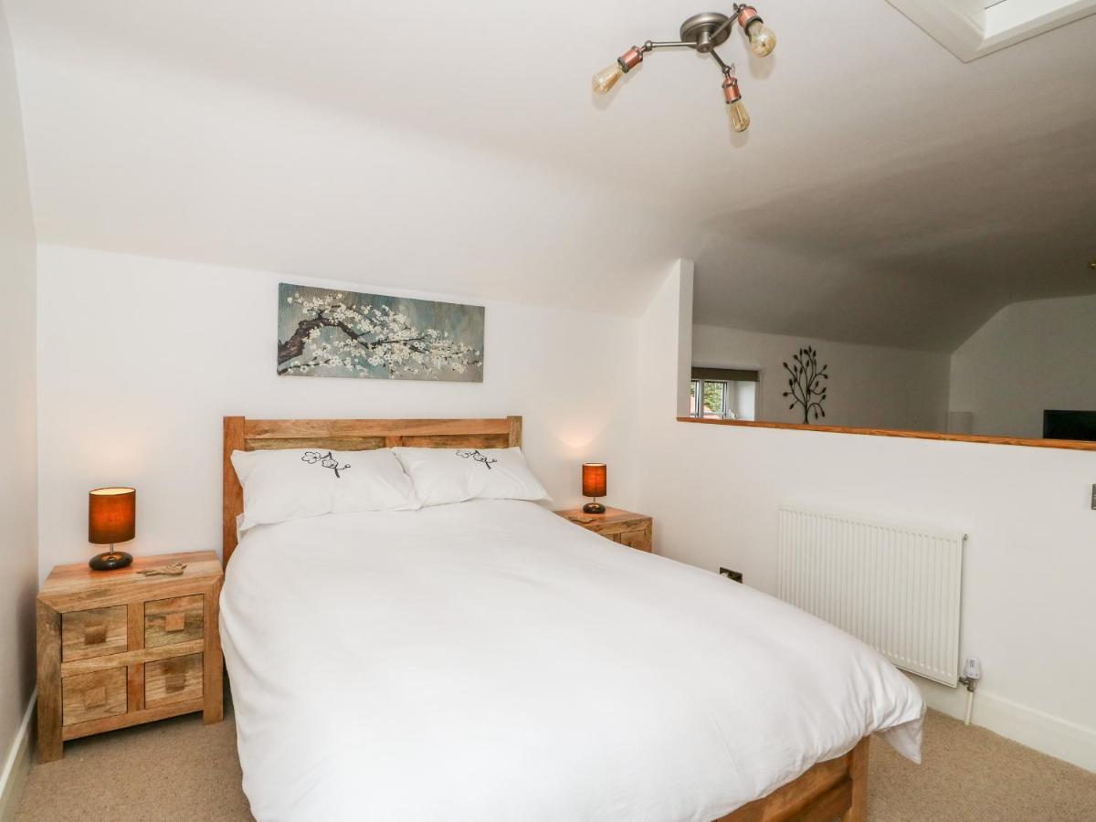 Holiday home Fairfield *