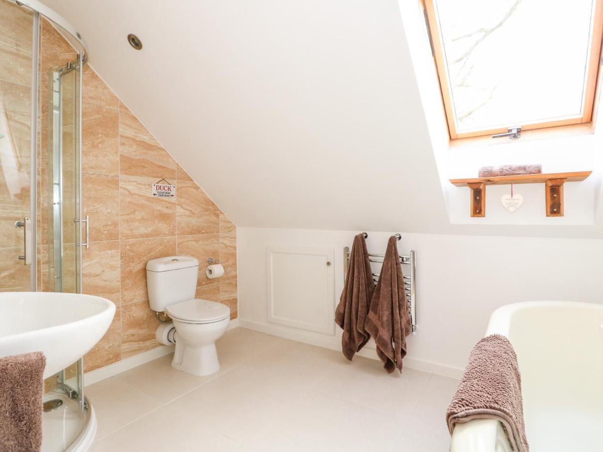 Holiday home Fairfield