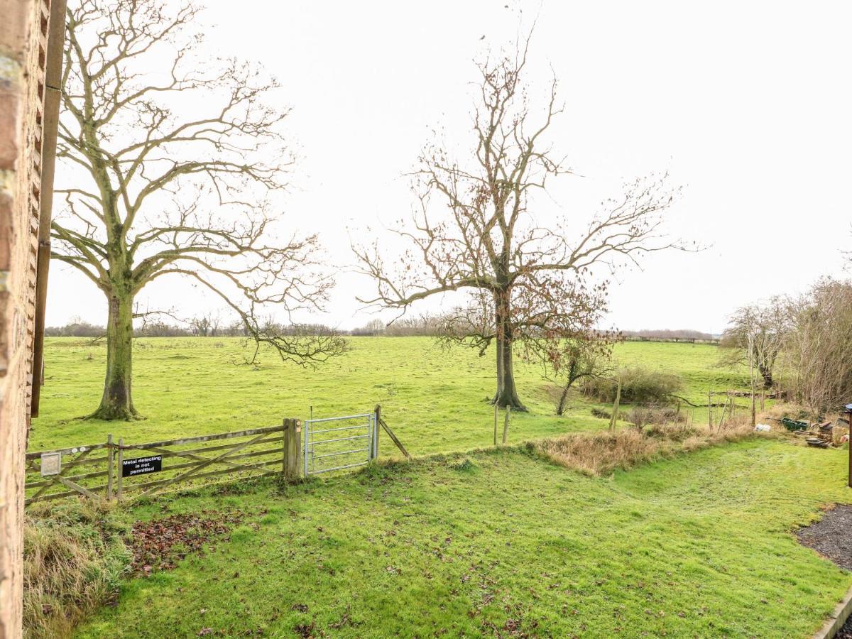 Holiday home Fairfield *