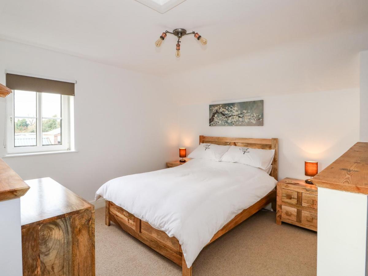 Fairfield Holiday home *
