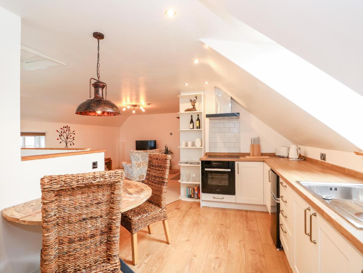 Fairfield Holiday home *