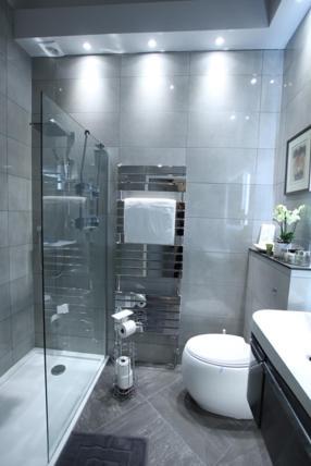 Apartment The Dower House Lincoln