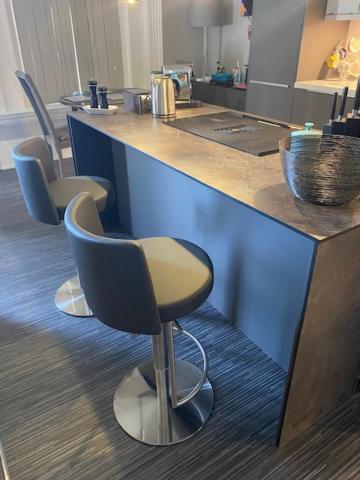 The Dower House Apartment Lincoln