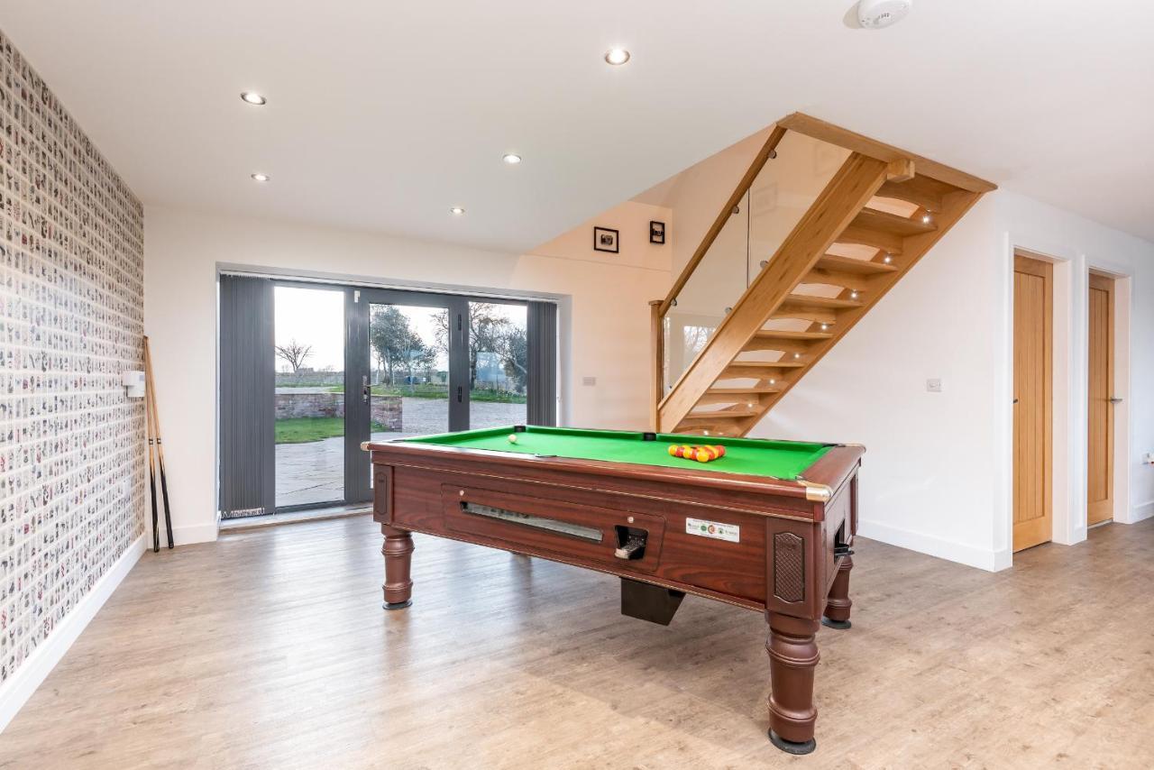 Captivating 4-bed House In *