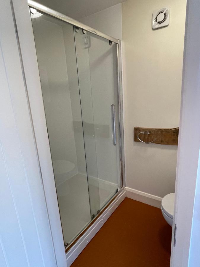 Top Studio Lincoln