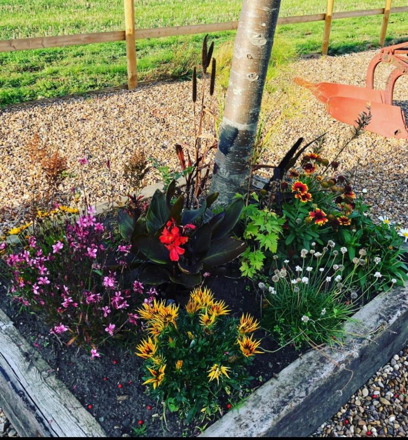 Retreat With Private Hot Tub Lincoln