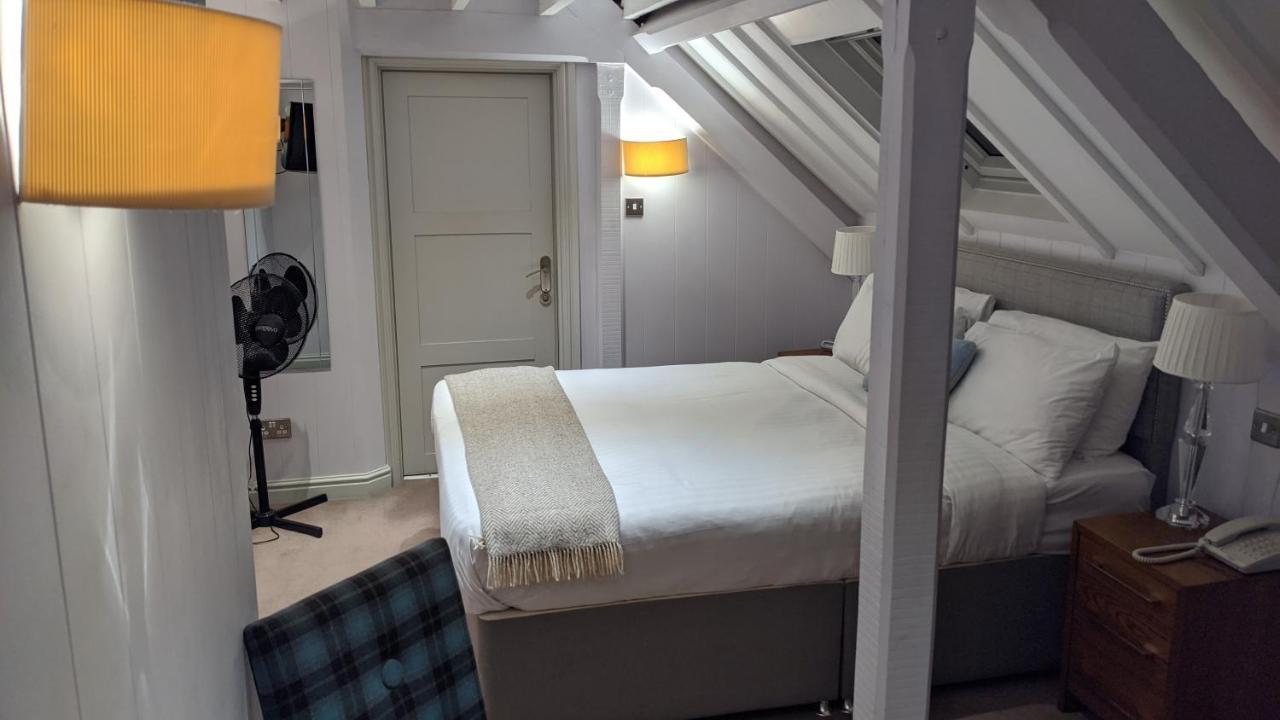 Hotel Castle & 3*