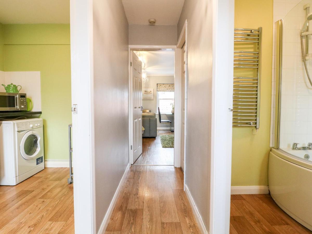 Apartment Grayz *