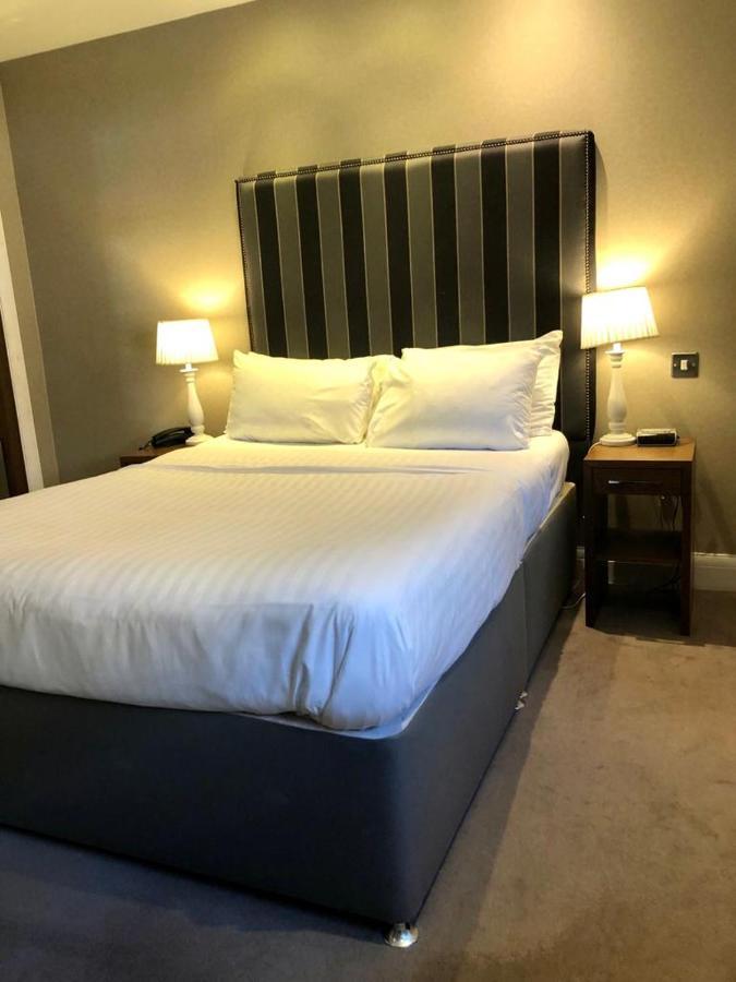 Castle & Hotel 3*
