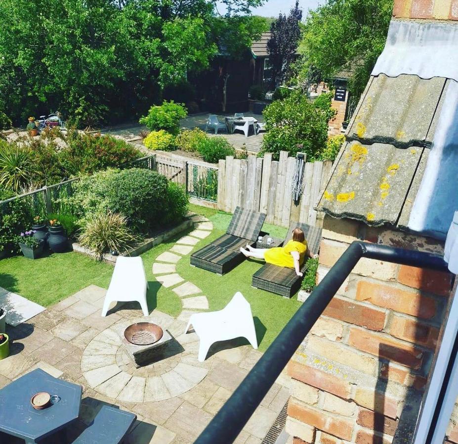 Retreat View With Private Hot Tub * Lincoln