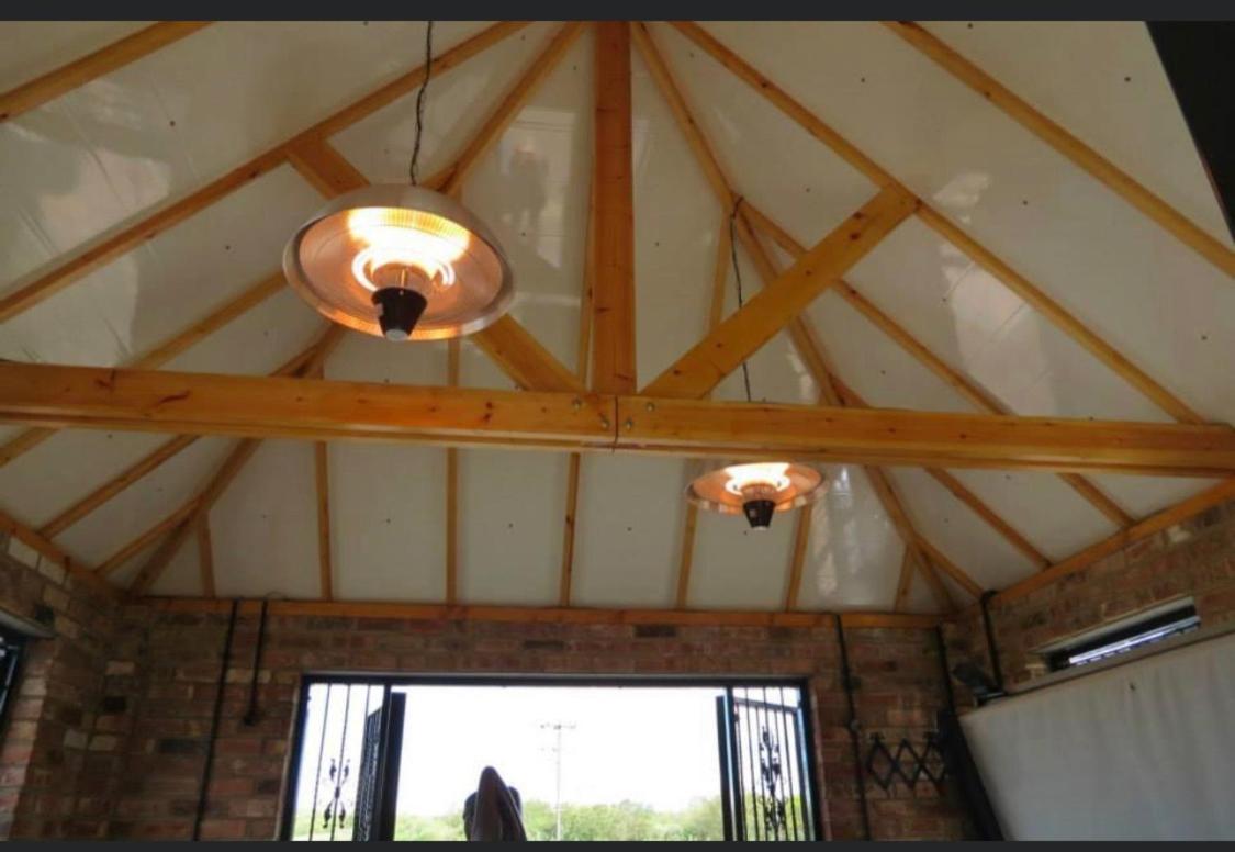 Retreat View With Private Hot Tub Holiday home