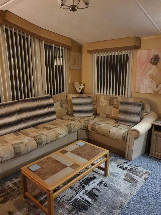 Alfie's House * Lincoln