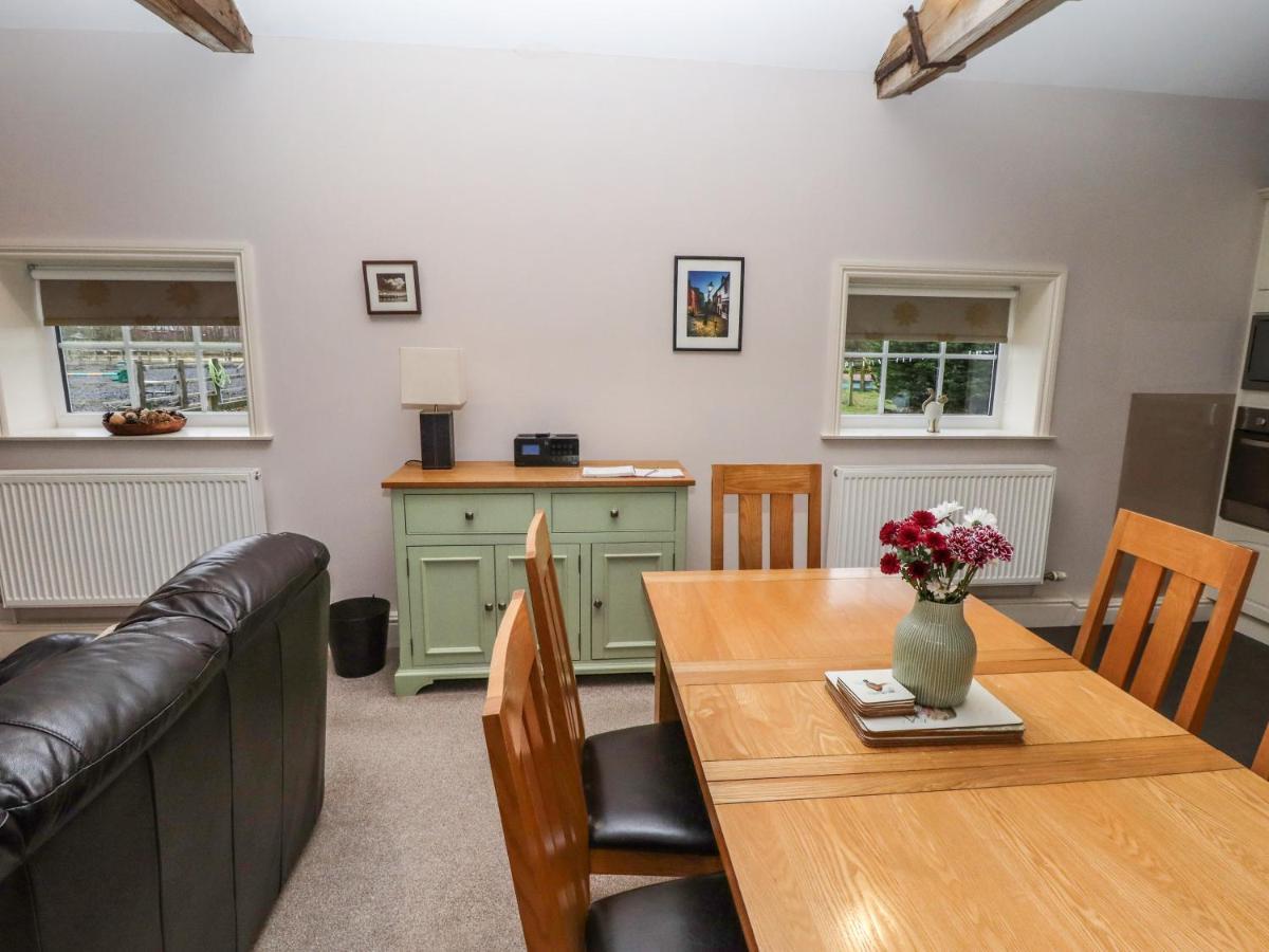Cooper's Cottage, Holiday home *