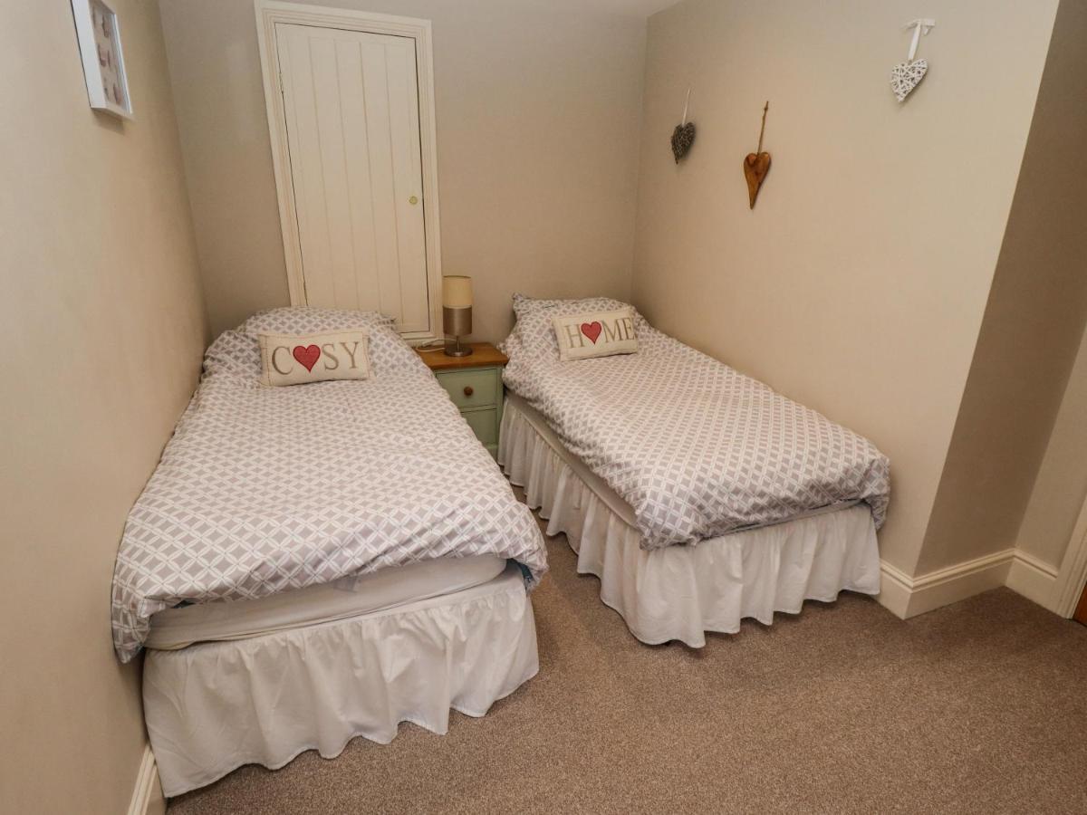 Cooper's Cottage, Holiday home Lincoln