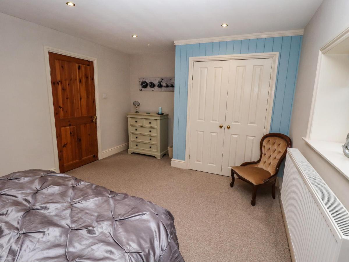 Cooper's Cottage, Holiday home Lincoln