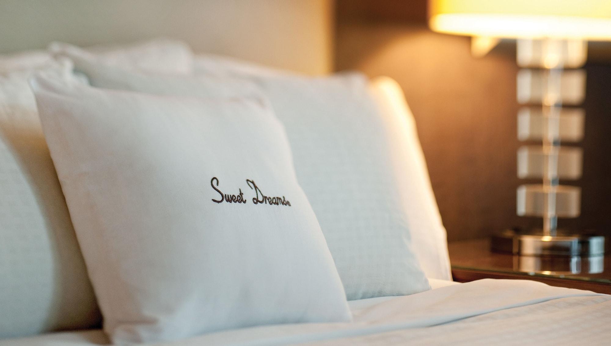 Doubletree By Hilton 4*