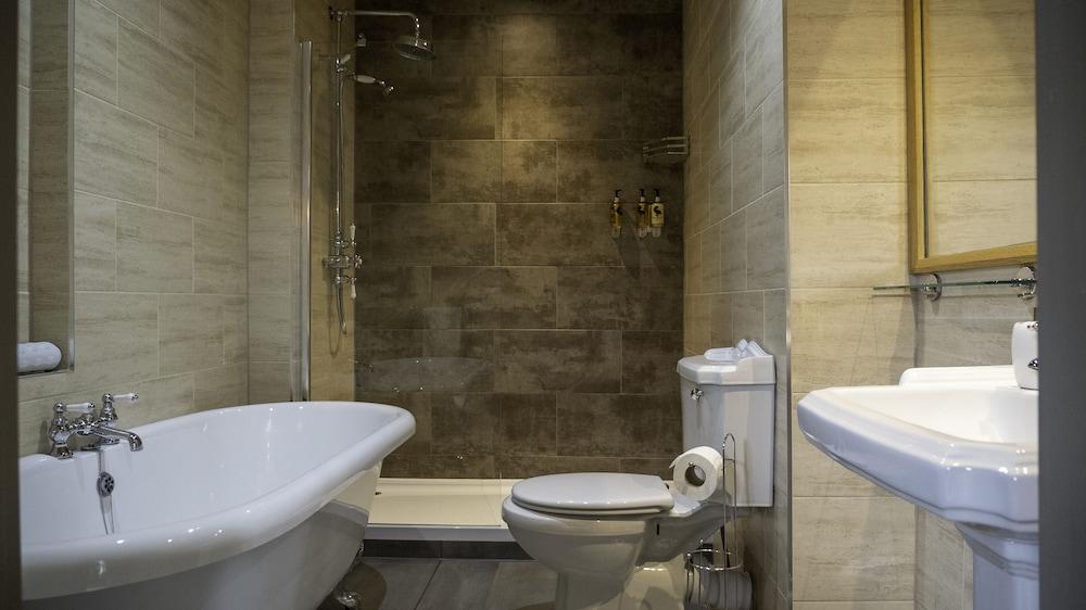 The Duke William Hotel