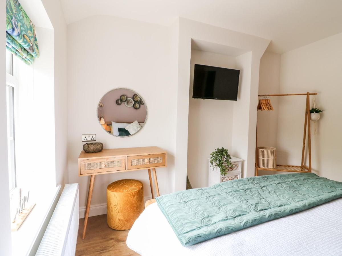 Minster Holiday home *