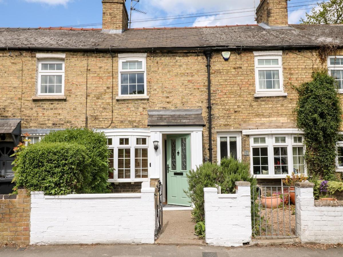 Minster Holiday home Lincoln