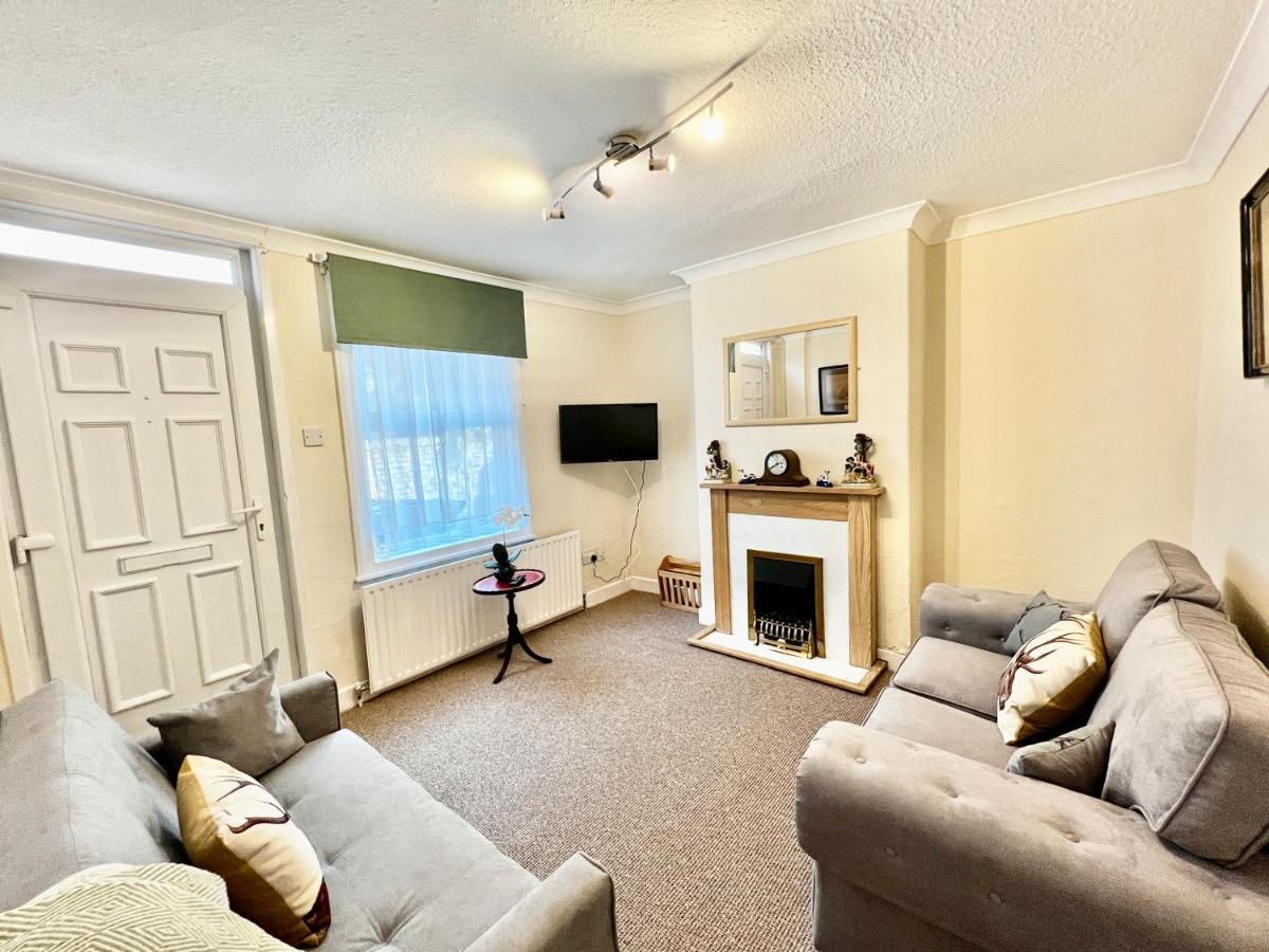 10 Langworthgate