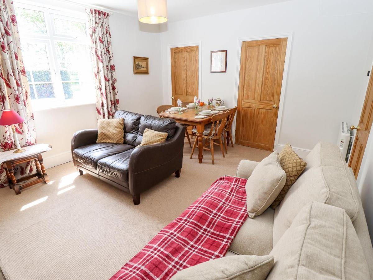 Holiday home East Farm Lincoln