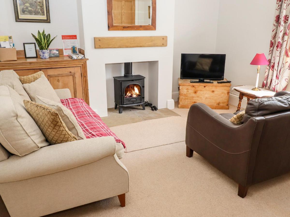 East Farm Holiday home Lincoln