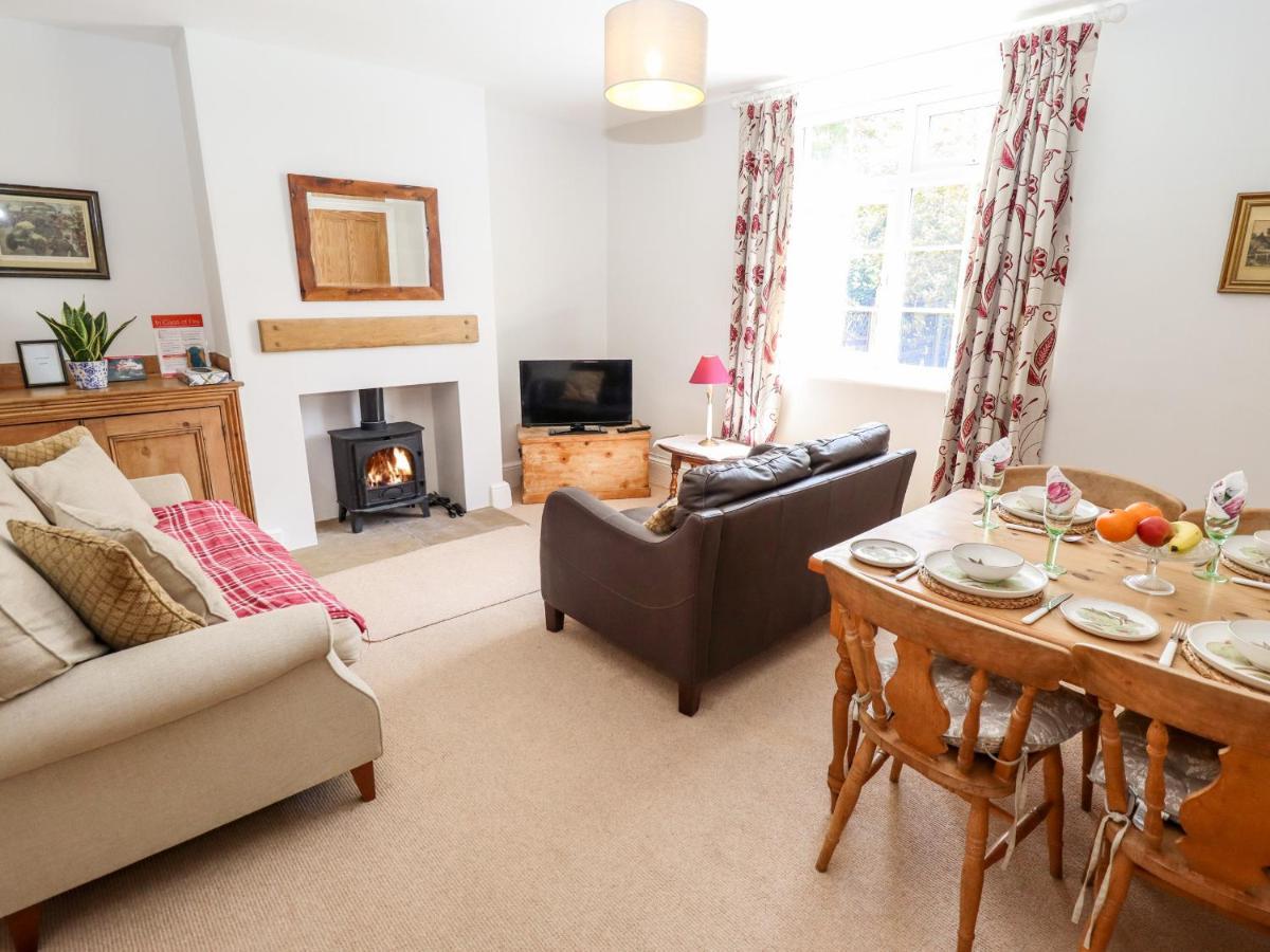 Holiday home East Farm *
