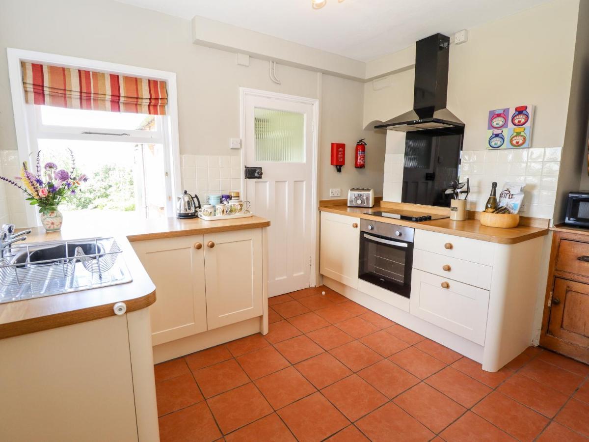 Holiday home East Farm Lincoln