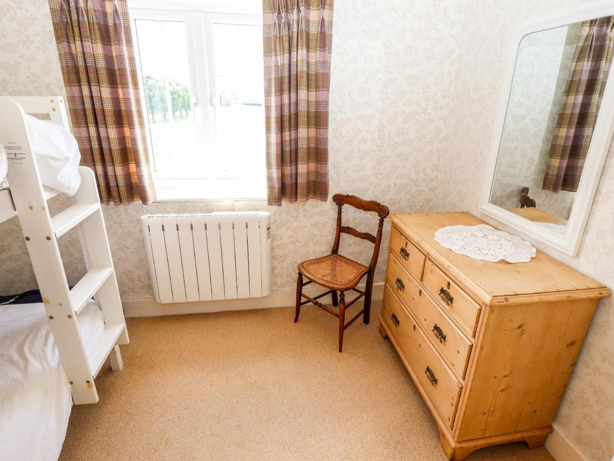 Holiday home East Farm Lincoln