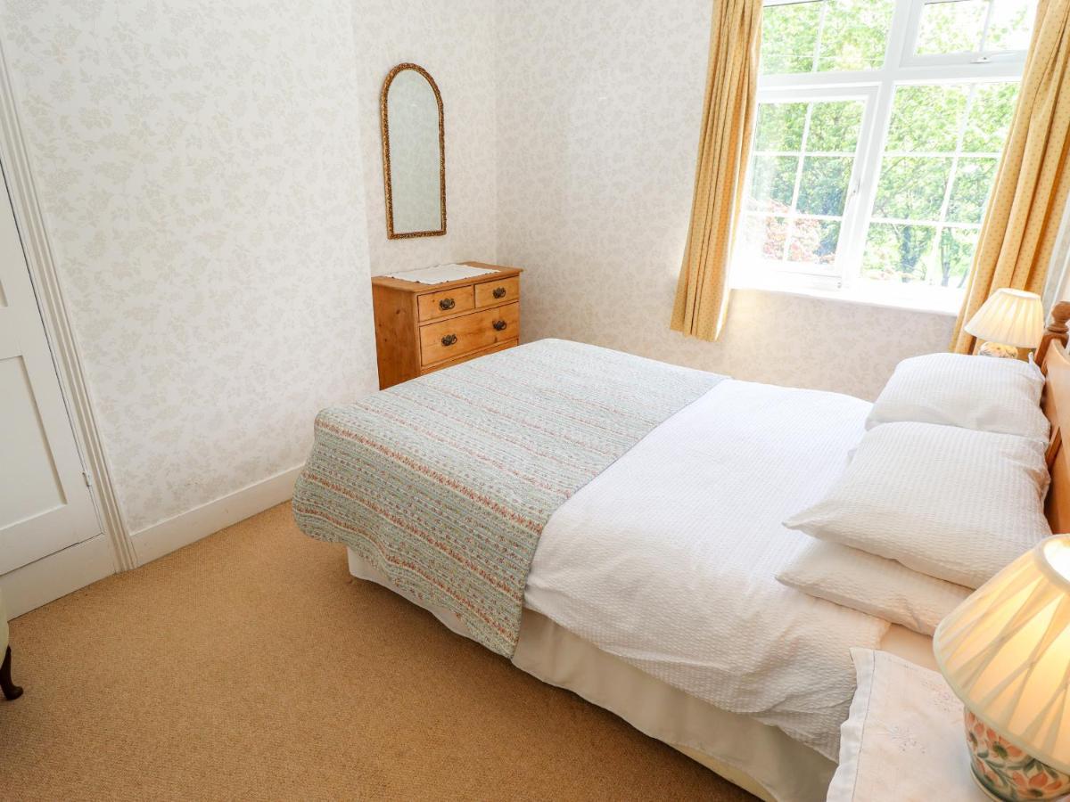 East Farm Holiday home *