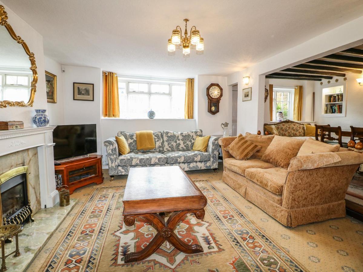 Holiday home Arch Lincoln