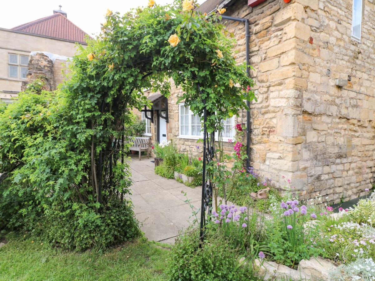 Arch