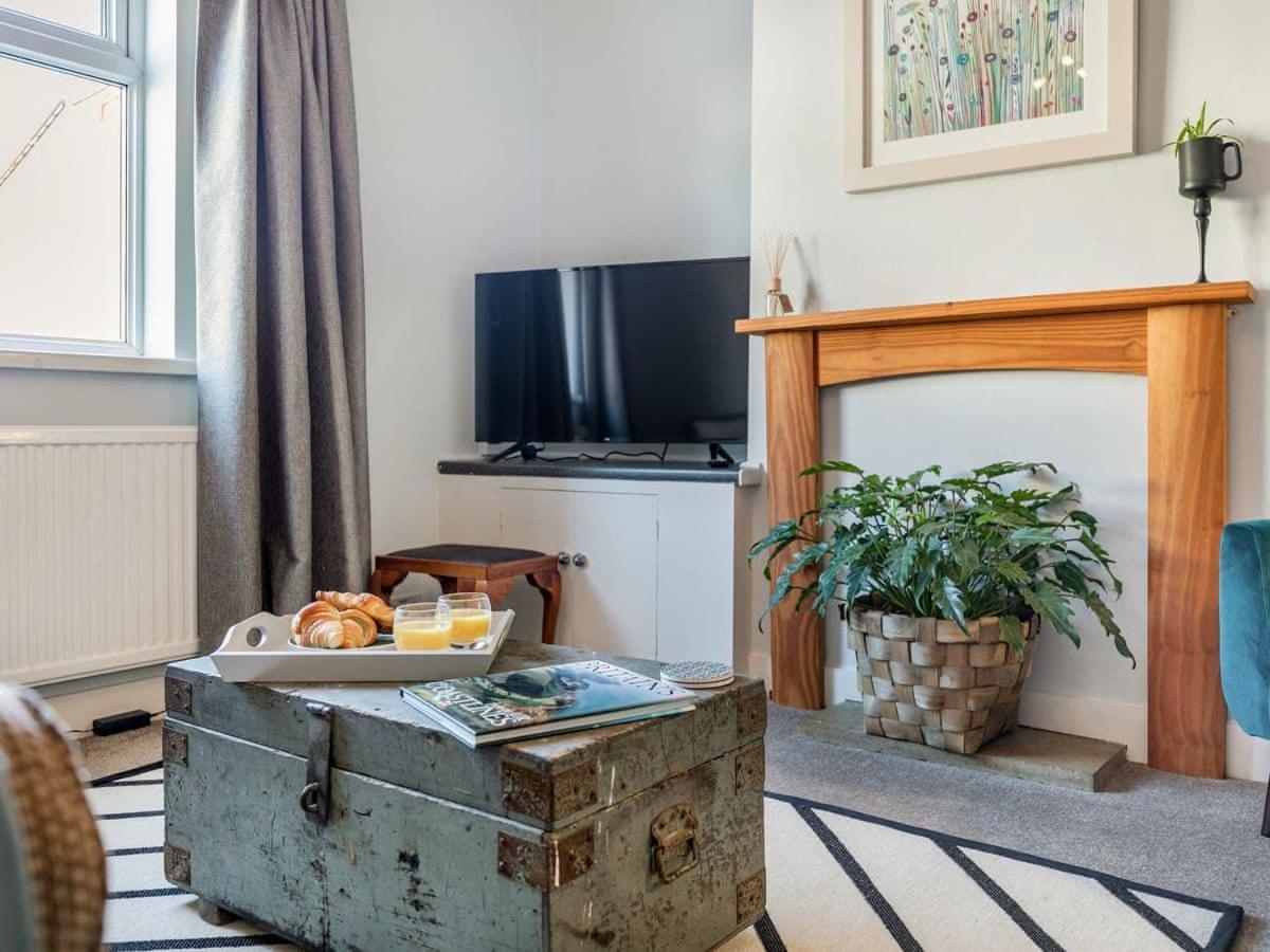 Holiday home Rasen Lincoln
