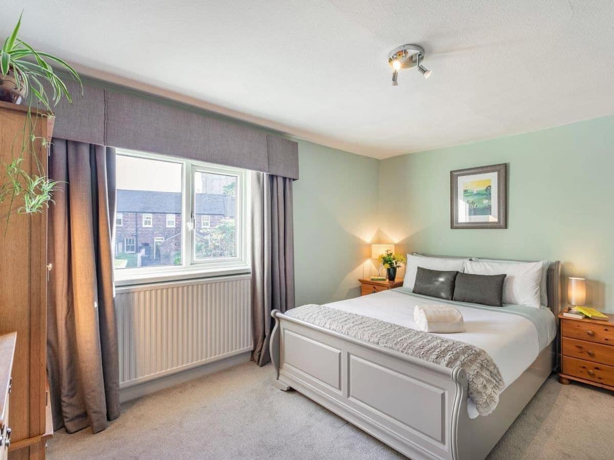 Rasen Holiday home