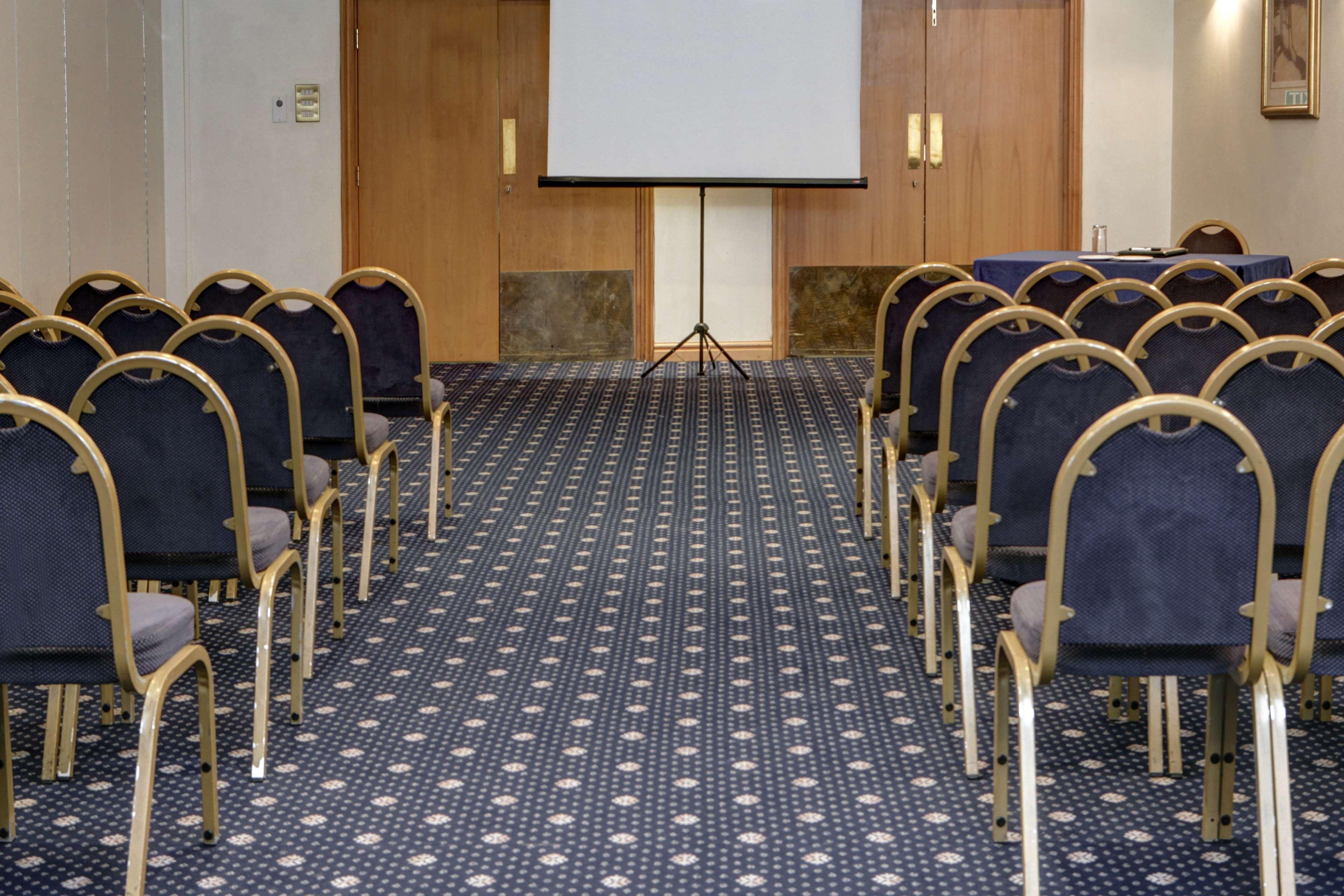 Western Bentley Hotel, Leisure Club & Hotel 4*