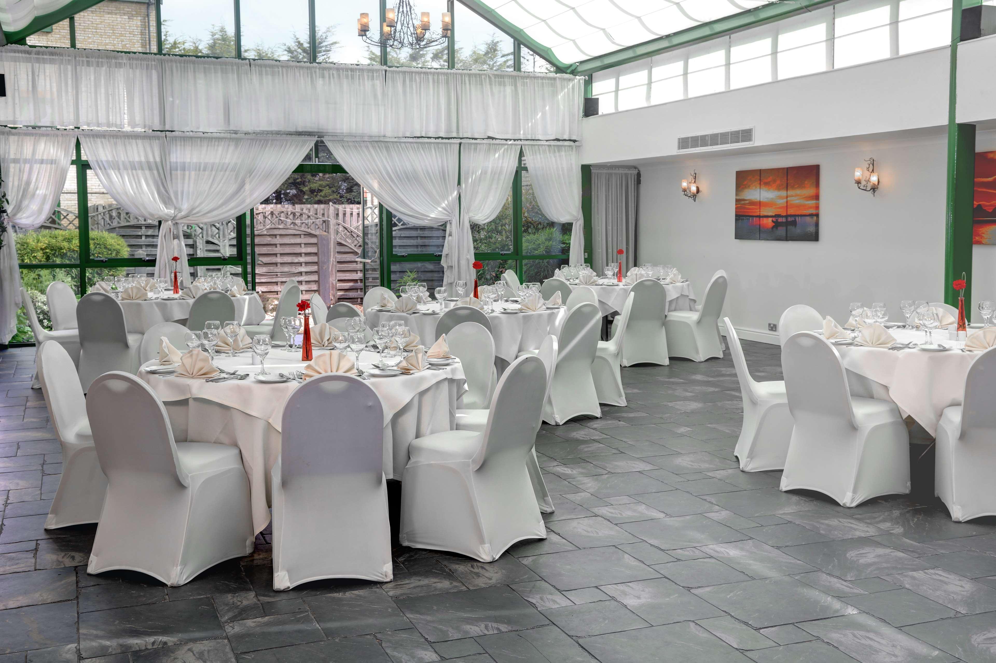 Hotel Western Bentley Hotel, Leisure Club &