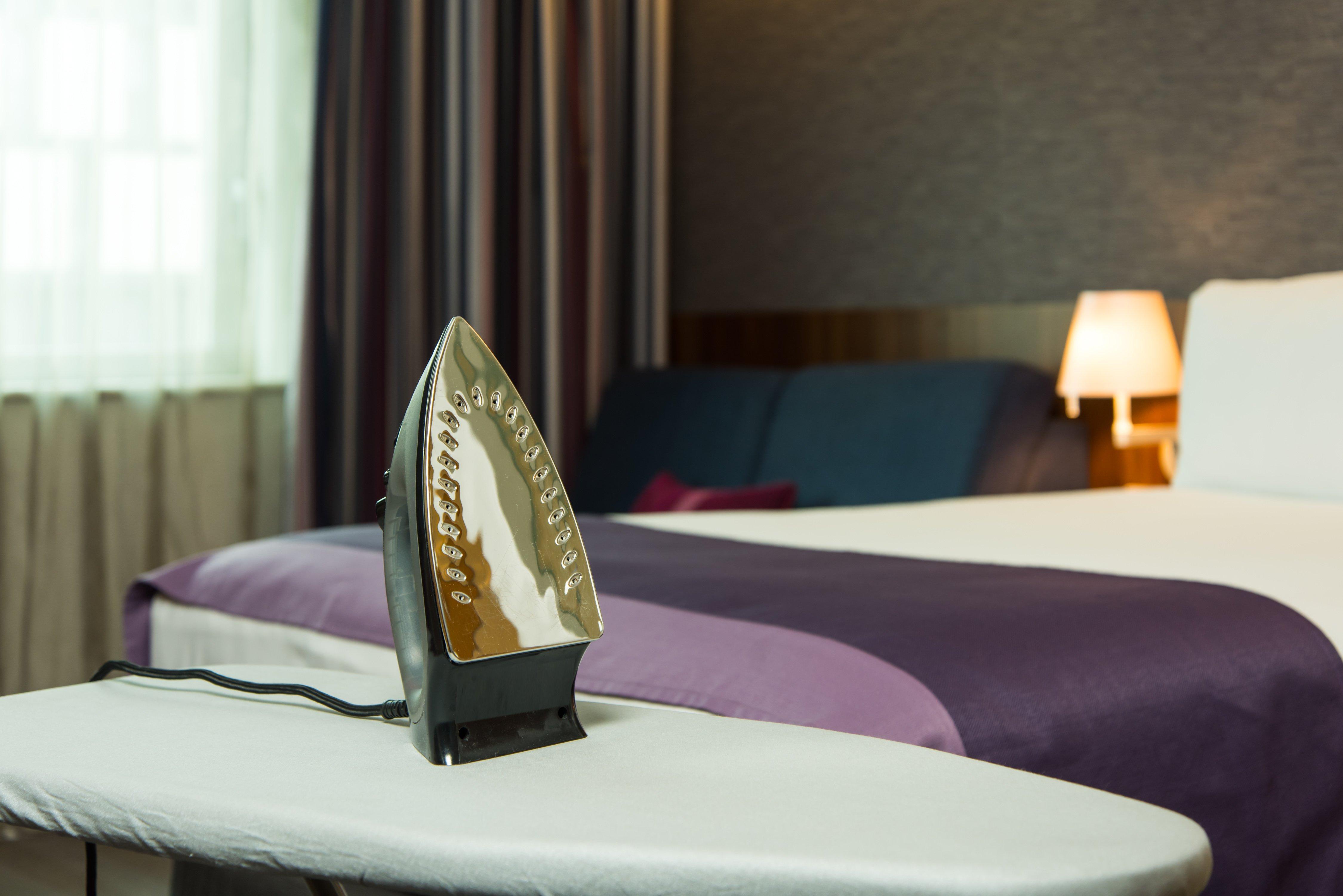 Express Centre By Ihg