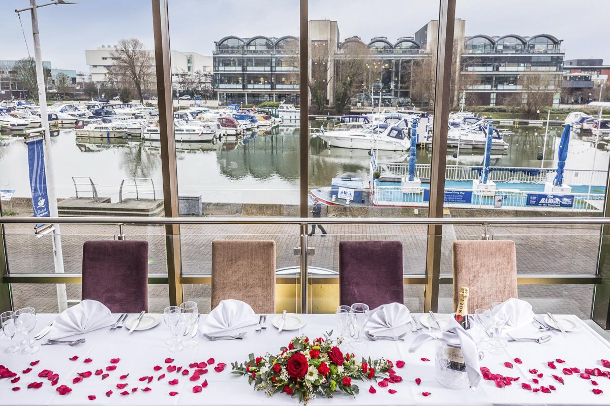 Hotel By Ihg 4*