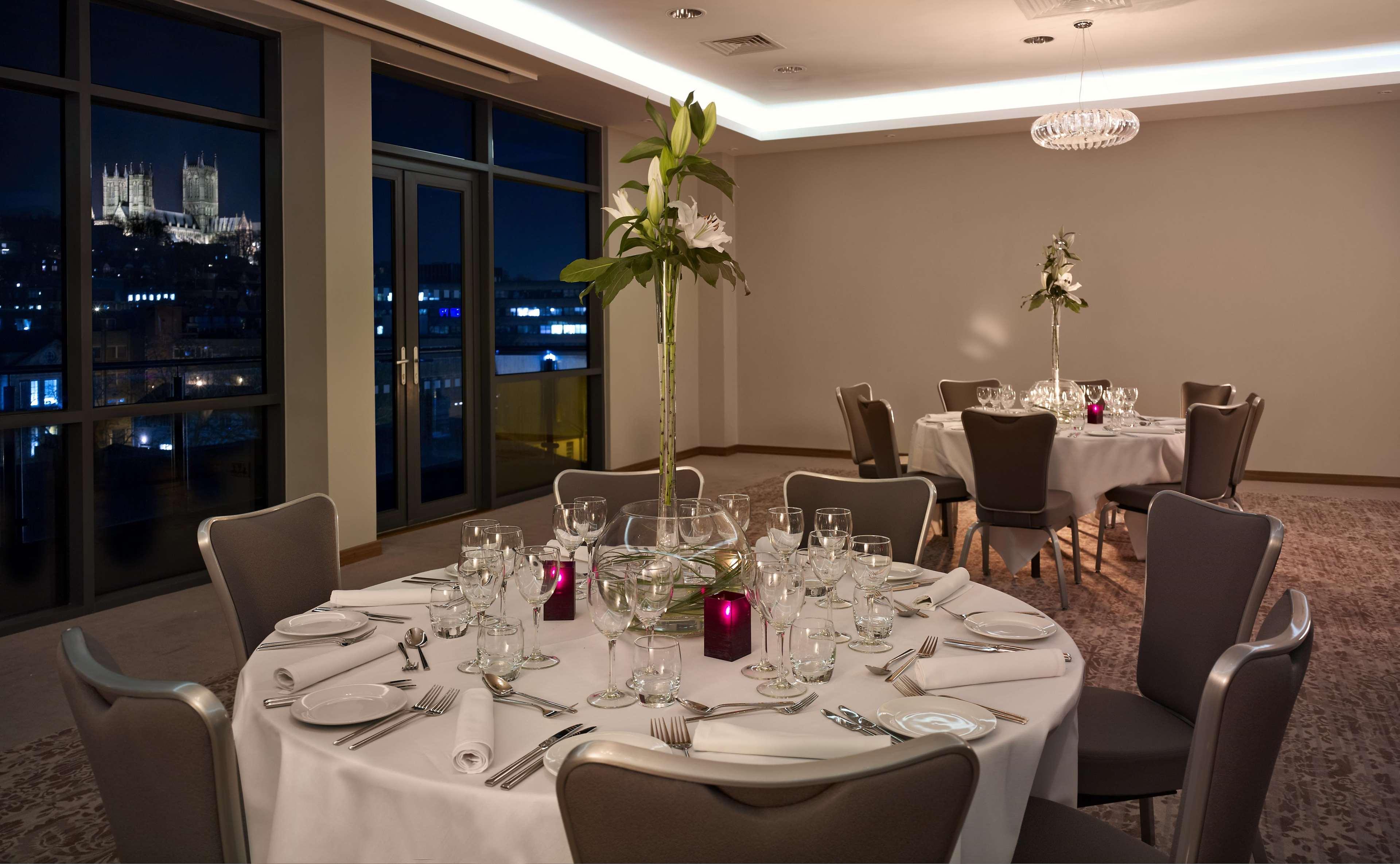 Hotel Doubletree By Hilton 4*