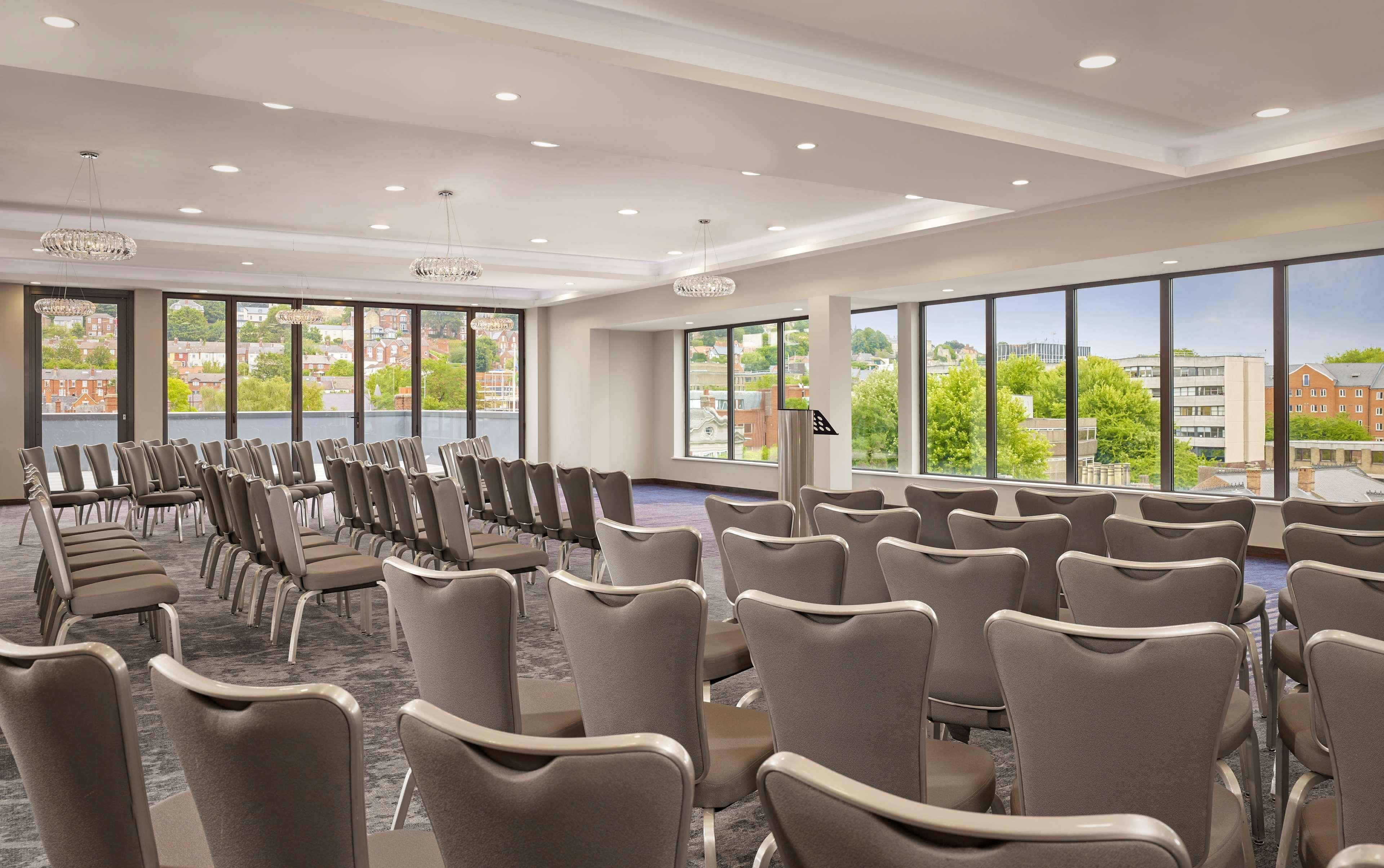 Hotel Doubletree By Hilton 4*