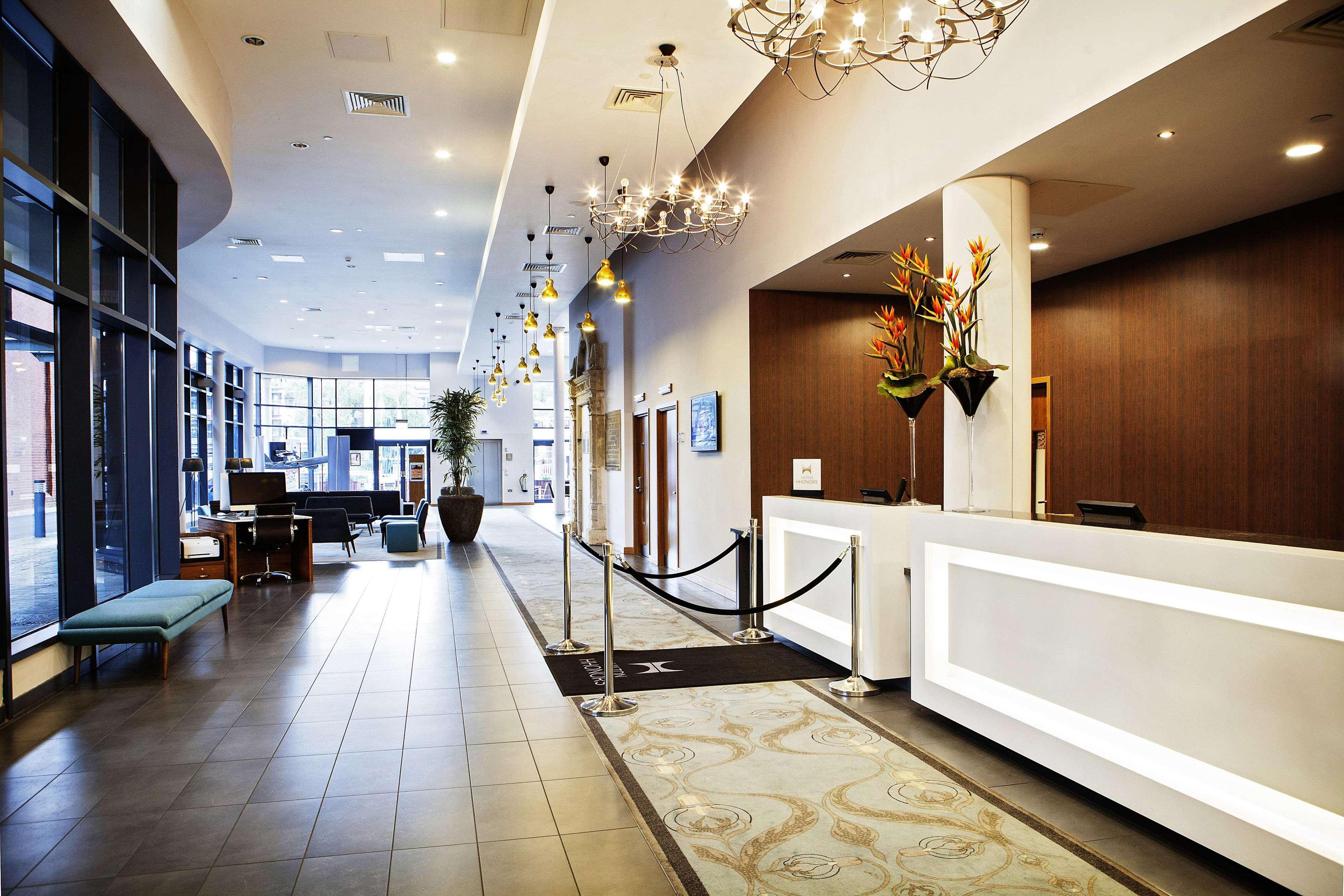 Doubletree By Hilton 4*